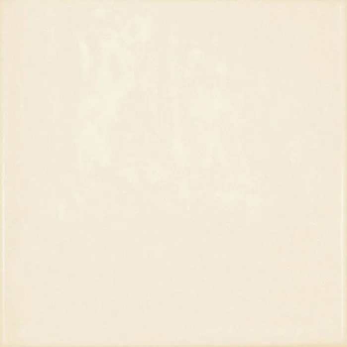 Country Ivory 13.2x13.2